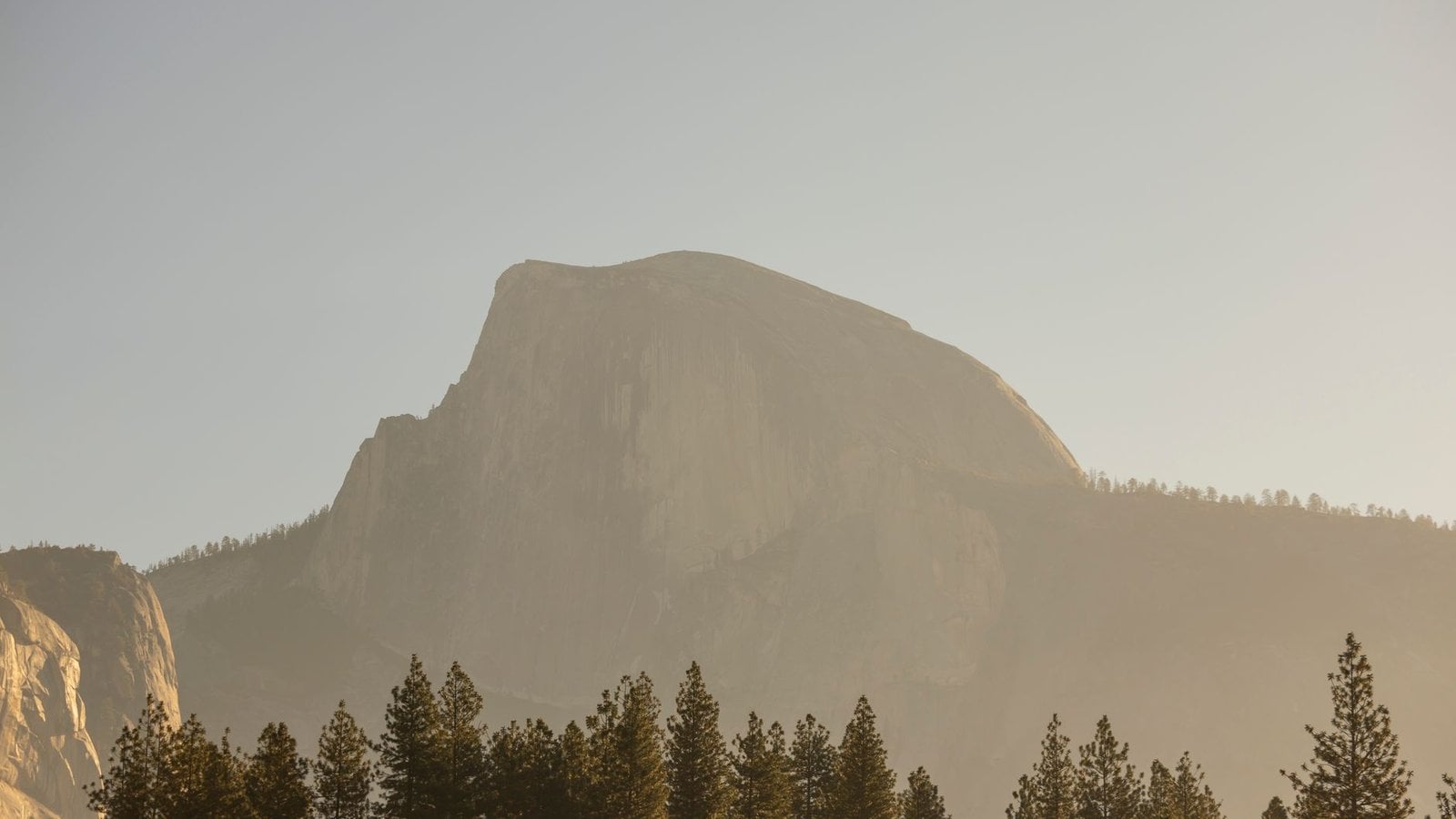 National Parks Tours