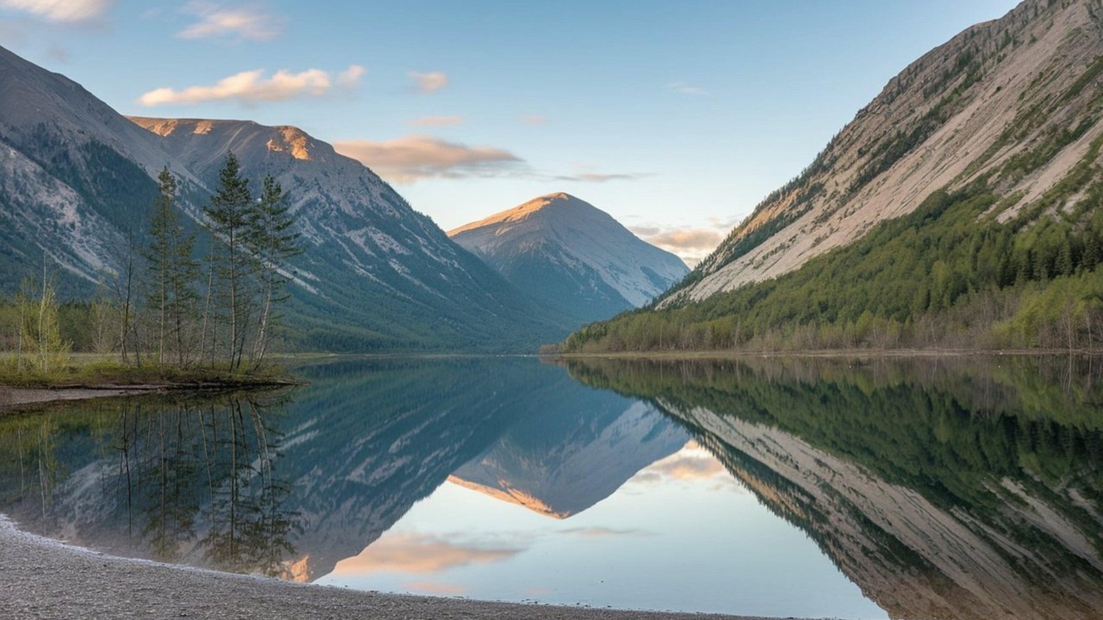 Best Nature & Eco Travel Agents