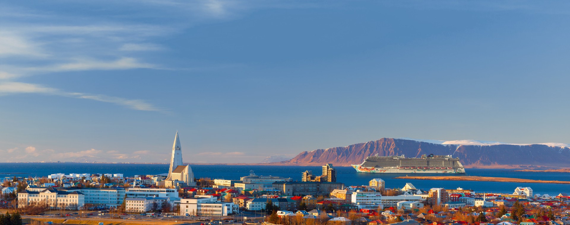 Best Ncl Free At Sea Deals Travel Agents