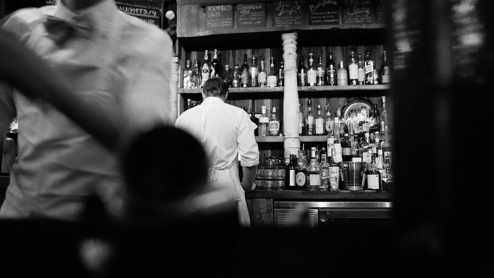 Best Luxury Nightlife Travel Agents