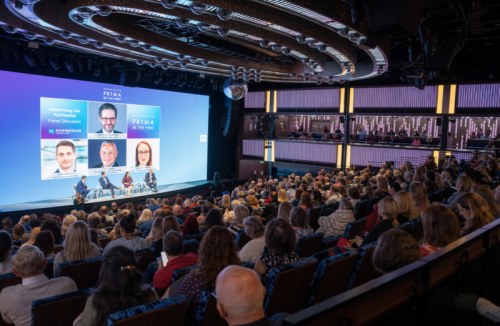 Norwegian Cruise Line Deals And Promotions