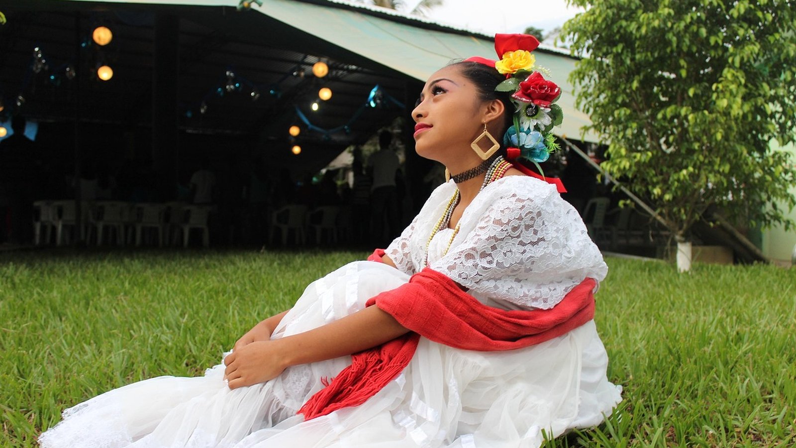 Best Oaxaca Culinary Tours Travel Agents