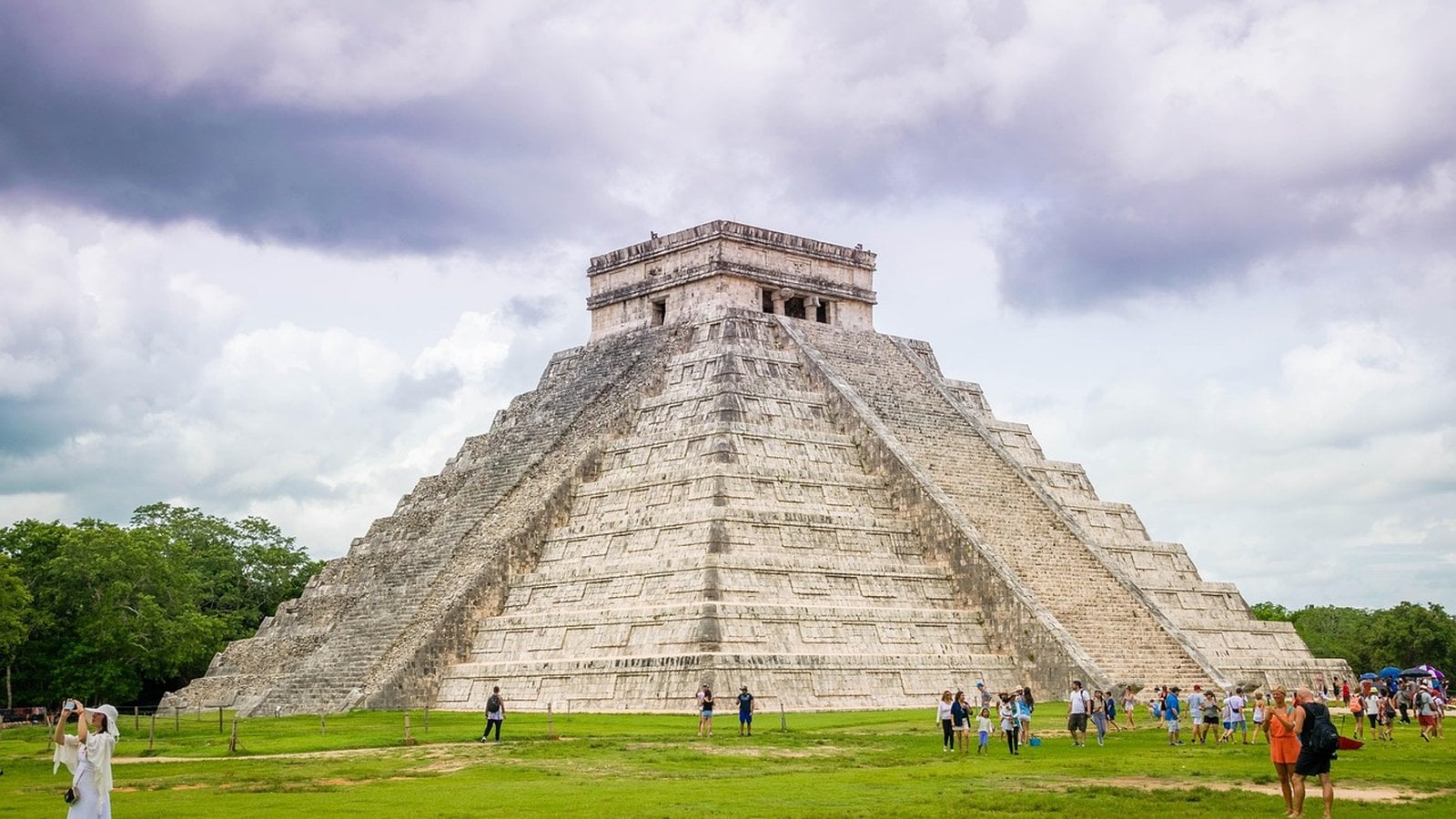 Best Olympus Tours Travel Agents