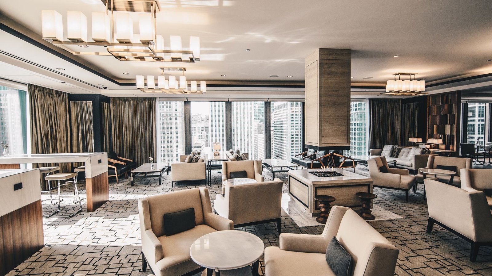 Best Park Hyatt Hotels & Resorts Travel Agents