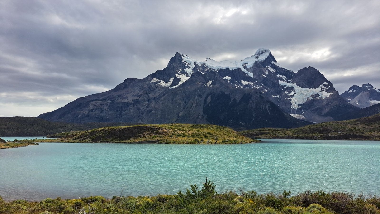 Best Patagonia Expedition Travel Agents