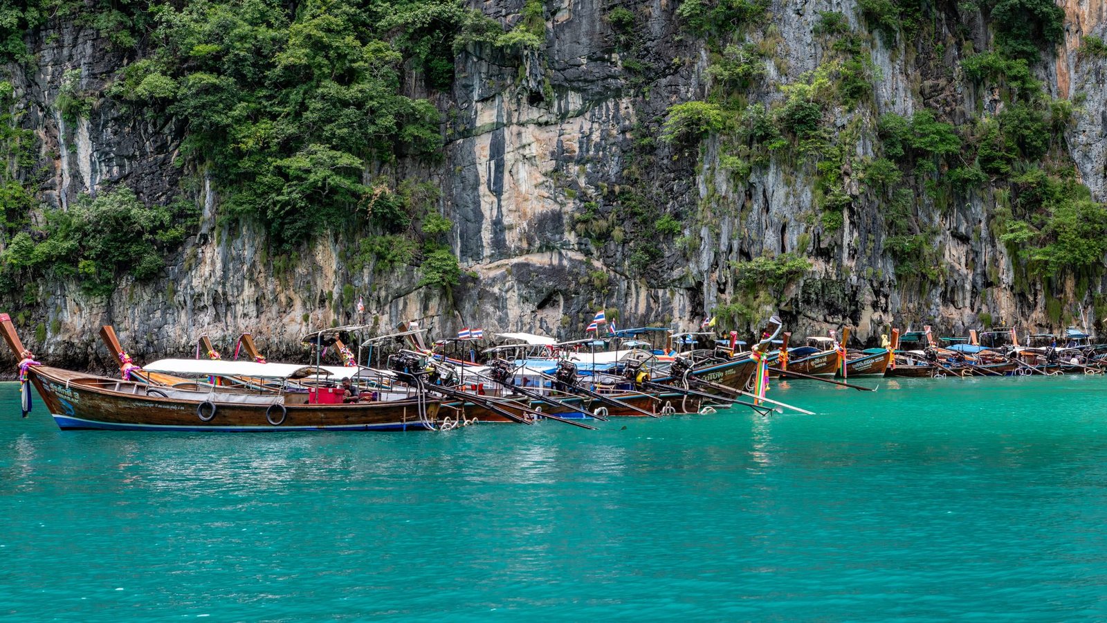 Best Phuket Vacation Travel Agents