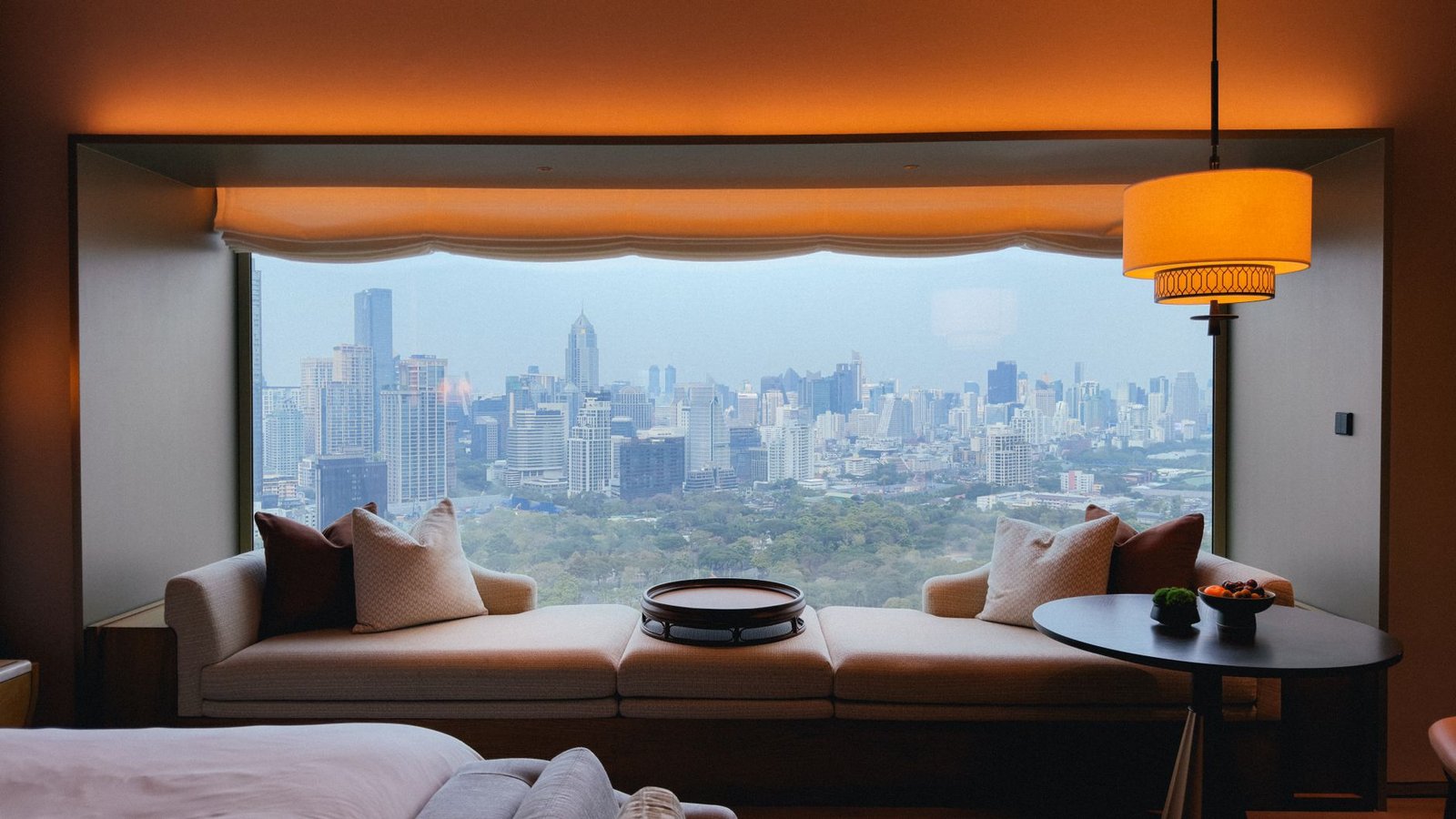 Best Pinsight Internova Hotel Program Travel Agents