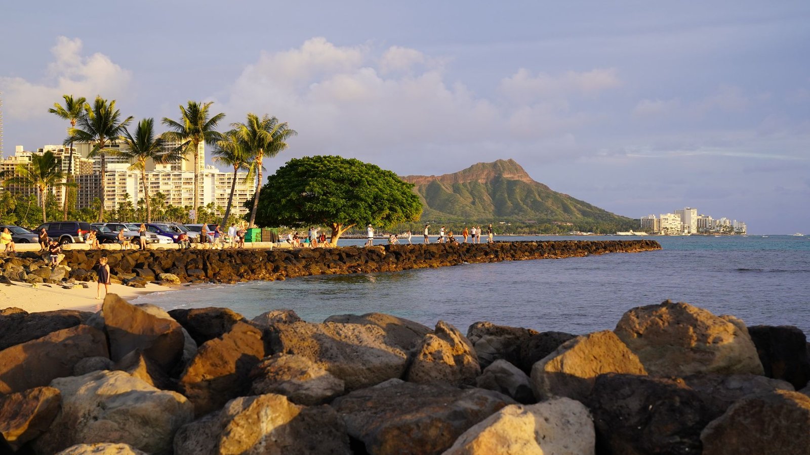 Best Pleasant Holidays Travel Agents