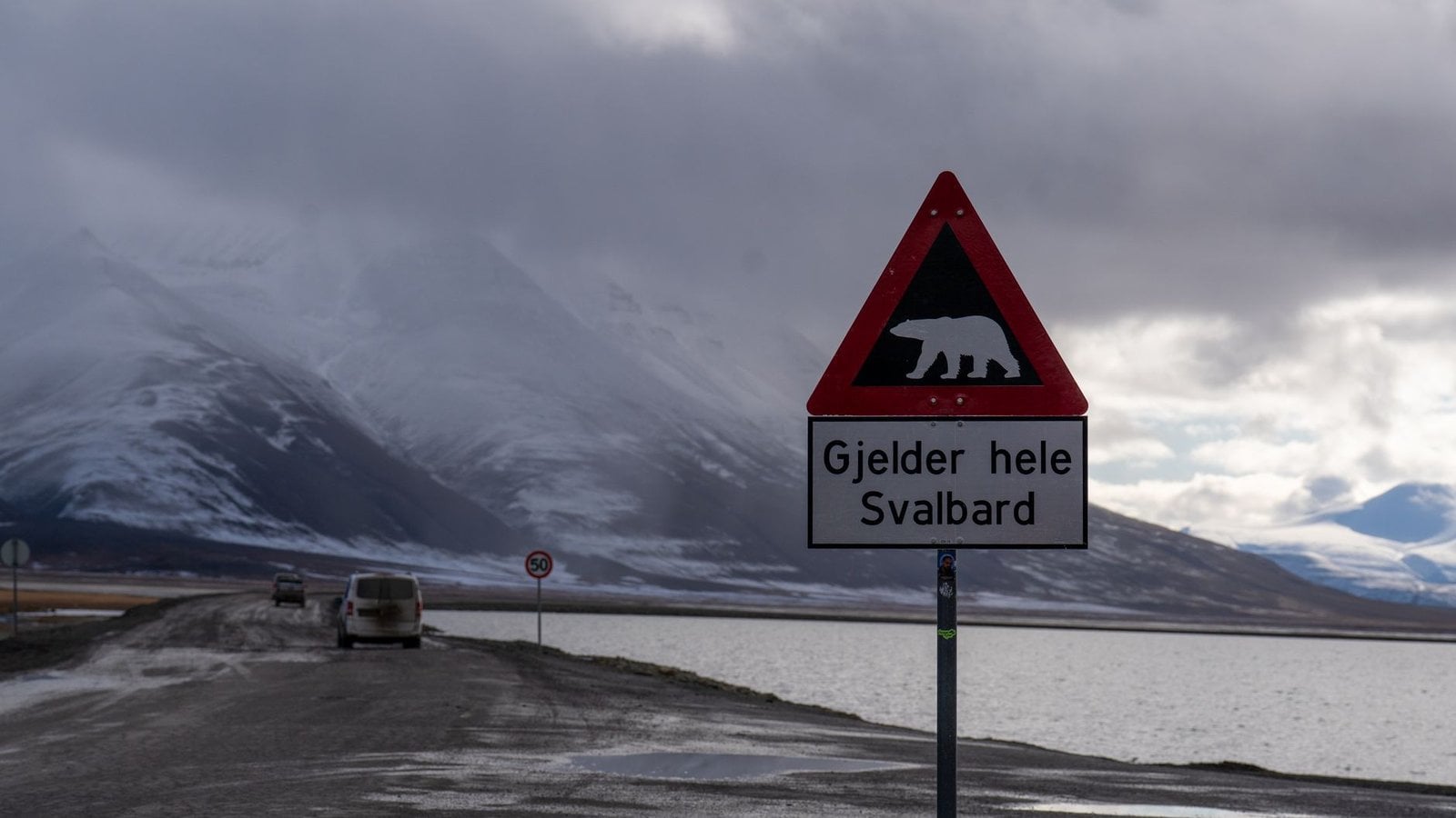 Ponant Arctic Expedition Cruises