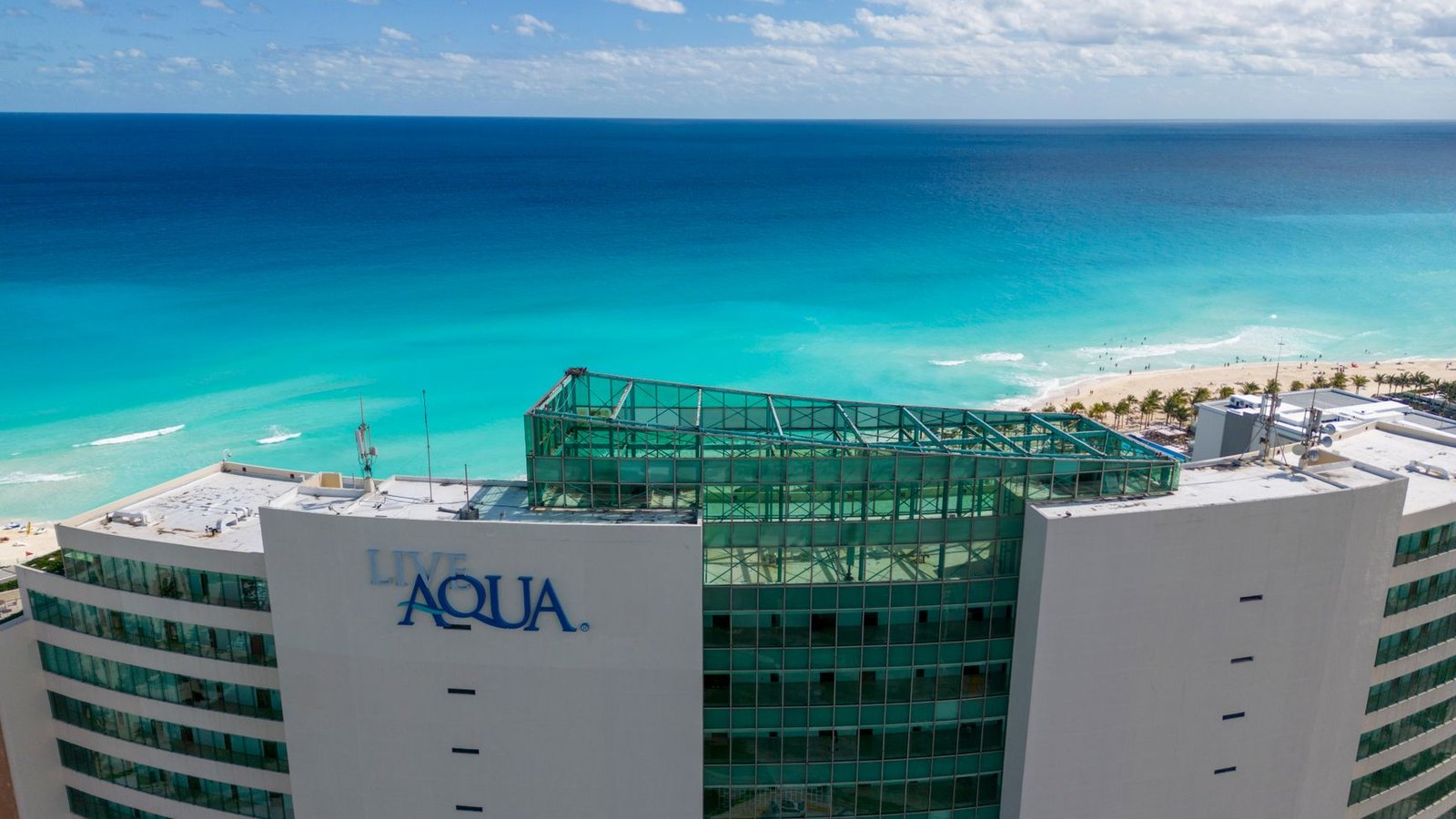 Best Posadas Hotels & Resorts Travel Agents