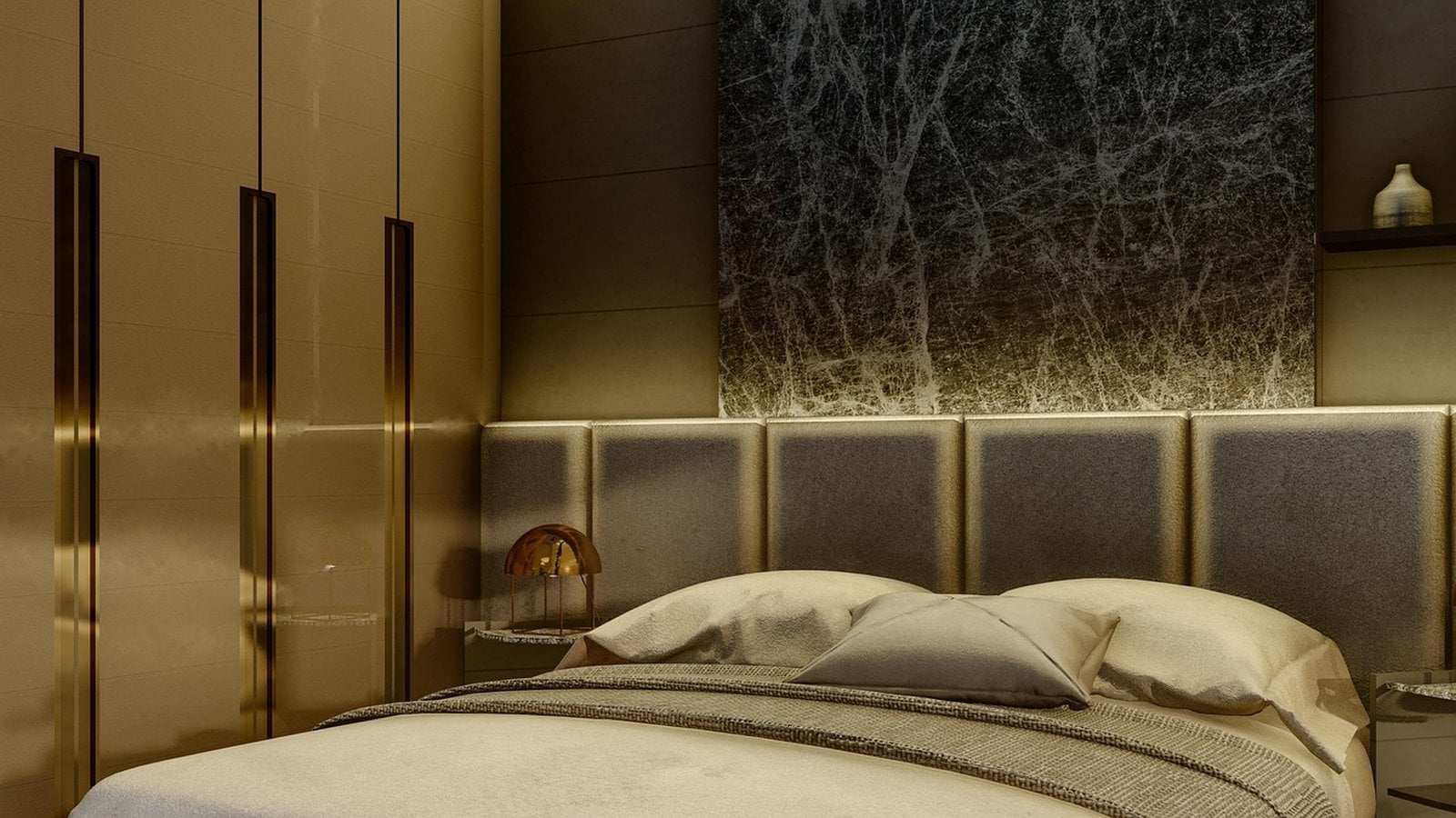 Premier Concierge Services