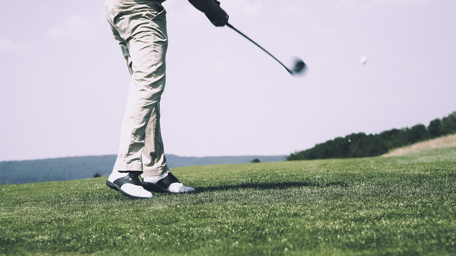 Exclusive Golf Getaways: Discover the Best Destinations with Premier Golf