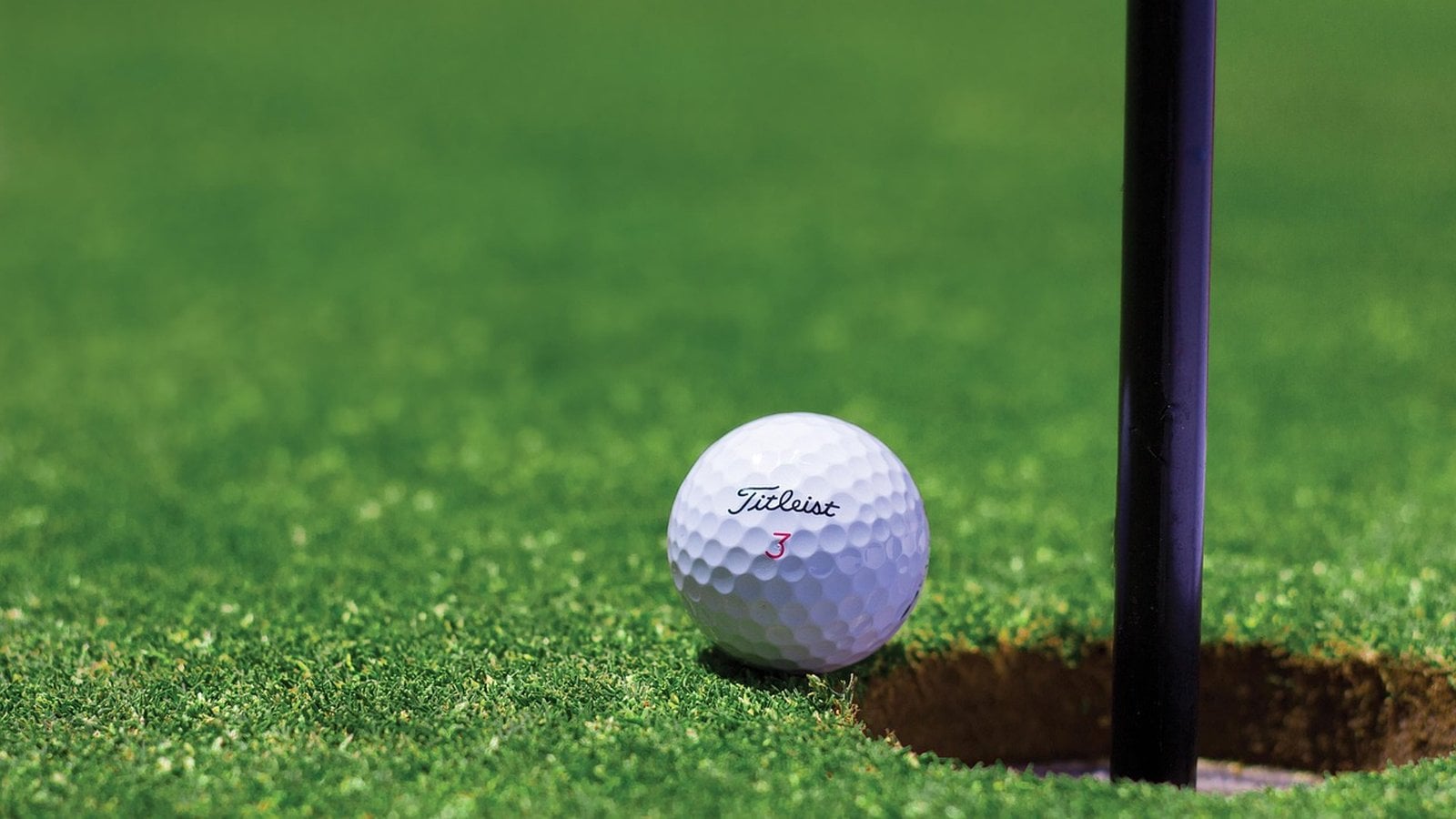 Premier Golf Masters Tickets
