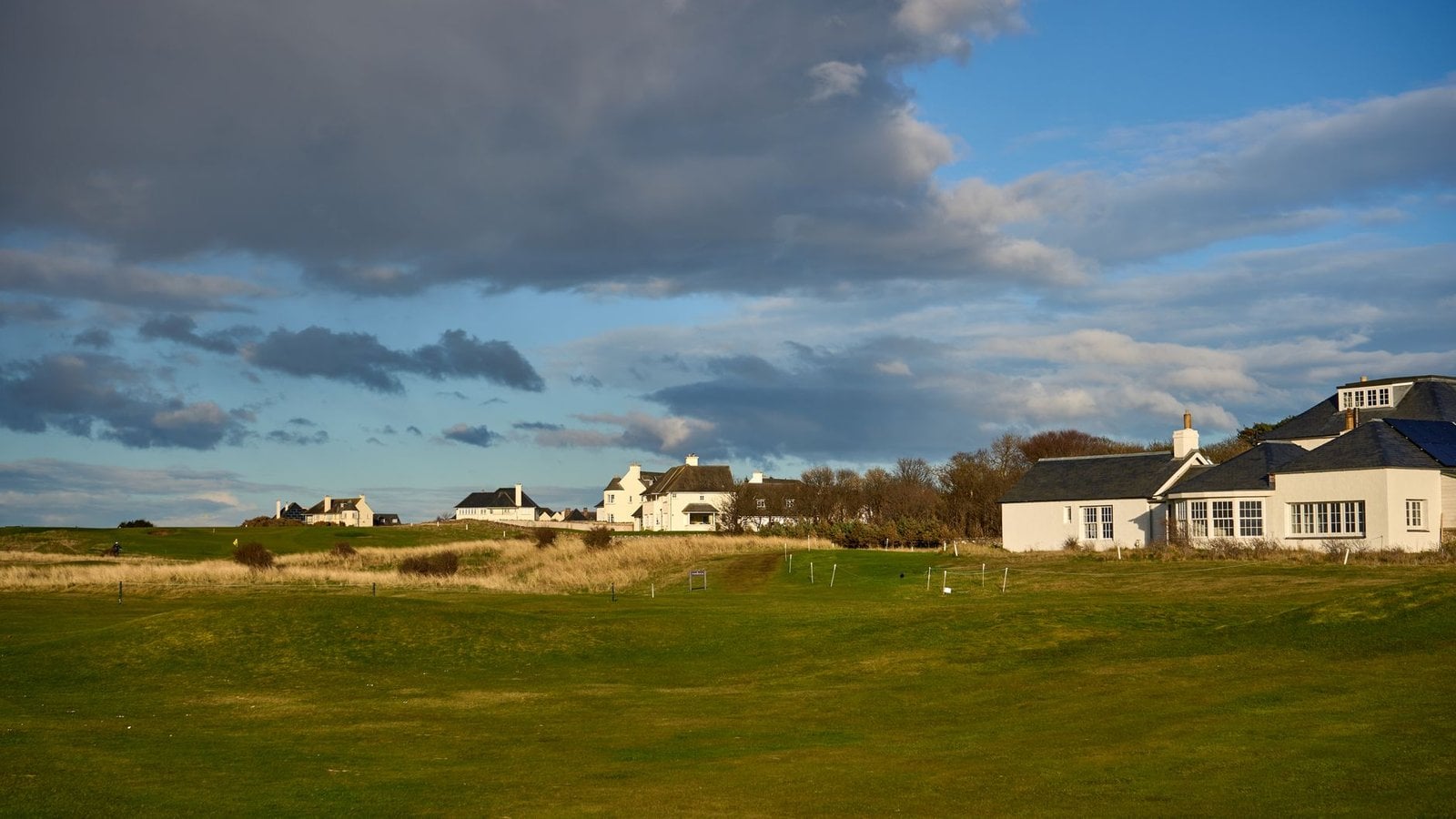 Premier Golf St Andrews Packages