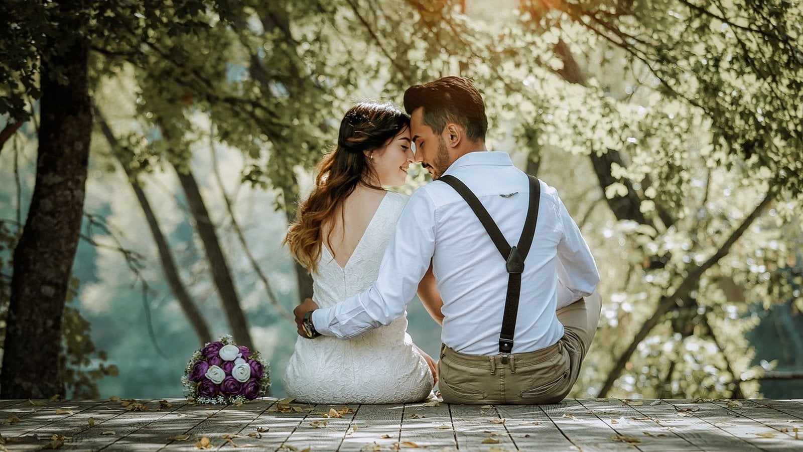 Best Princess Cruises Weddings Travel Agents