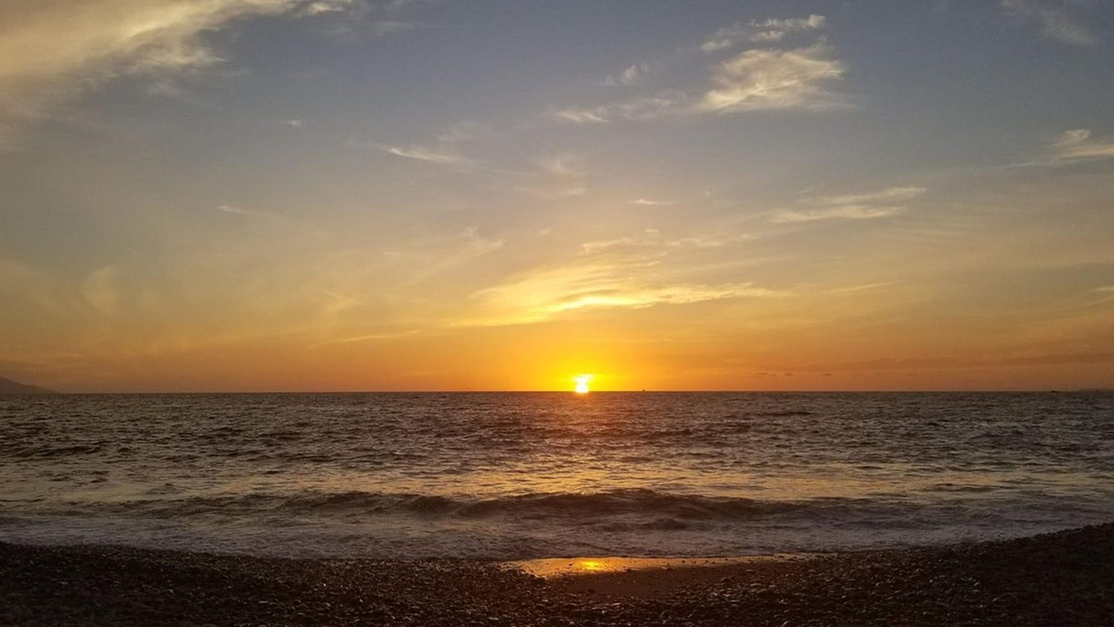 Best Puerto Vallarta All-Inclusive Travel Agents