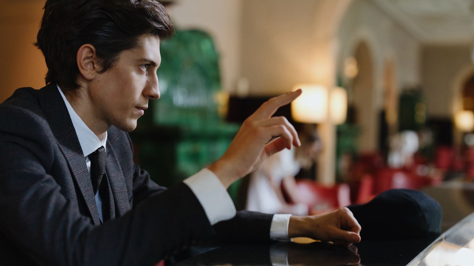 Best Radisson Hotel Group Travel Agents