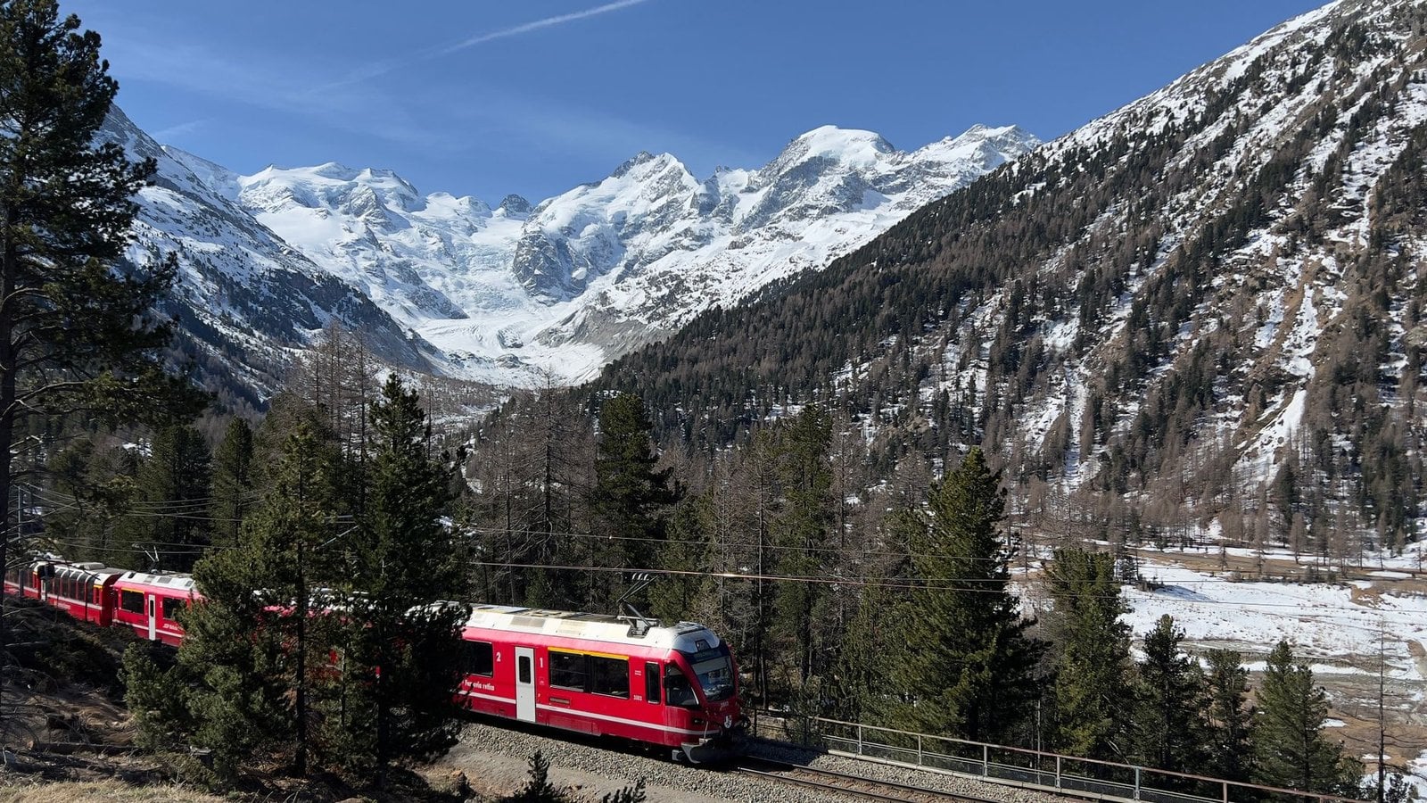 Best Rail Vacations Travel Agents