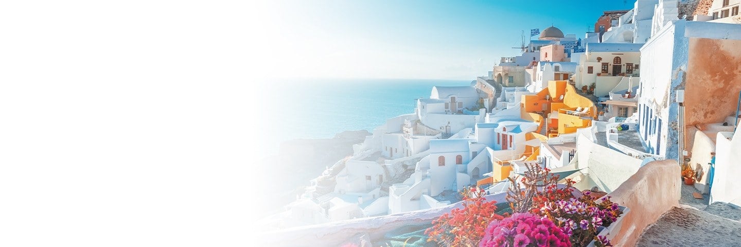 Regent Seven Seas Mediterranean Cruises