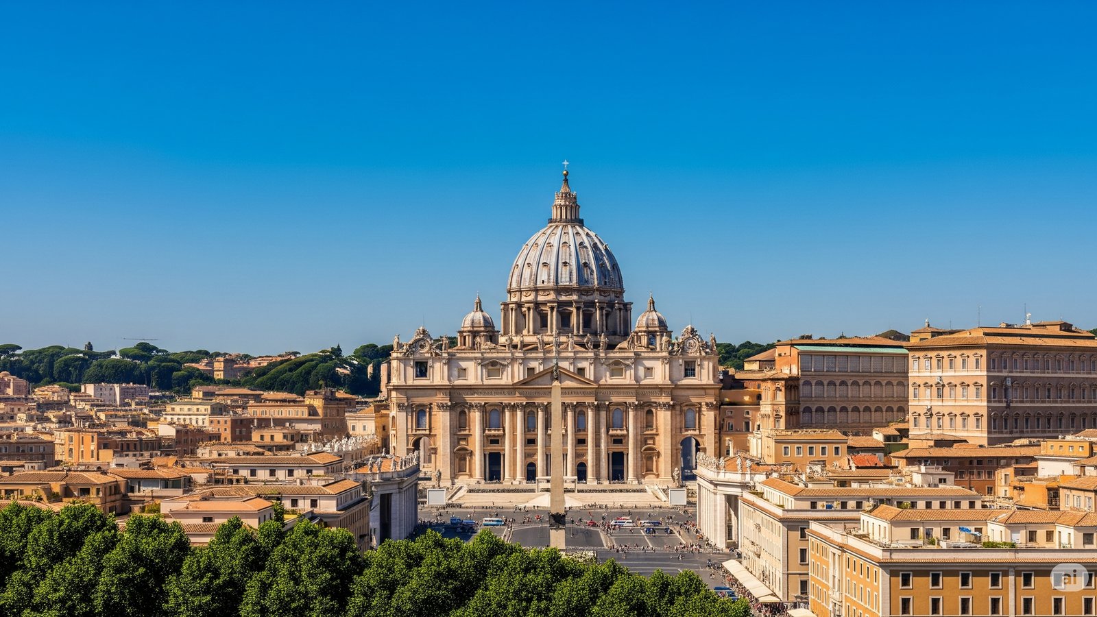 Best Religious and Pilgrimage Travel Agents