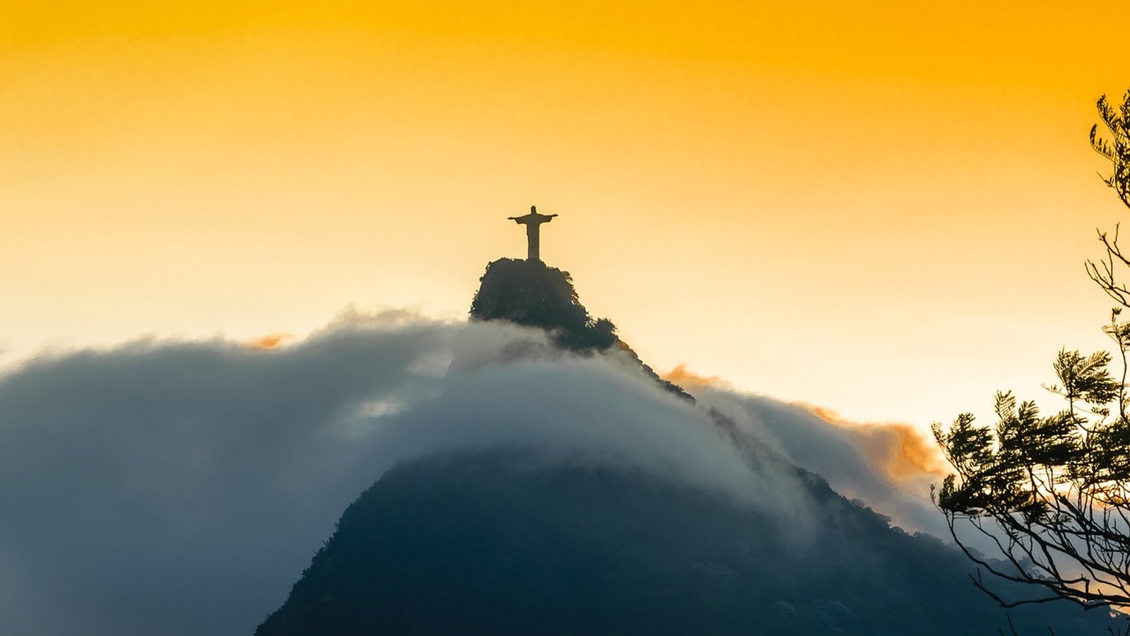 Best Rio de Janeiro Vacation Travel Agents