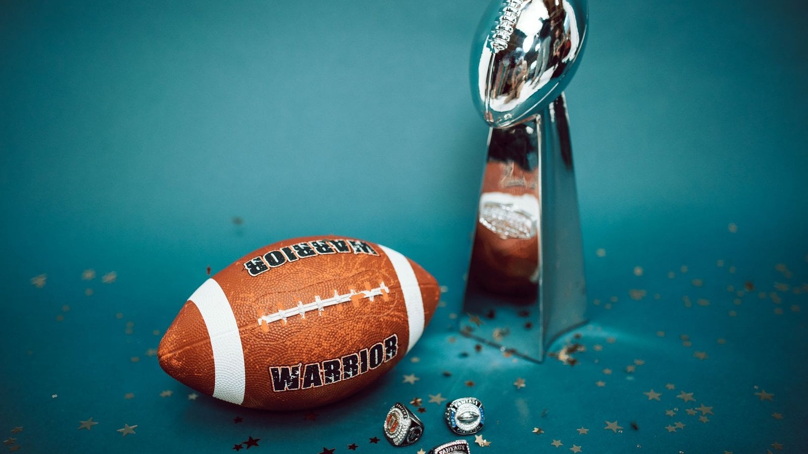 Roadtrips Super Bowl Packages