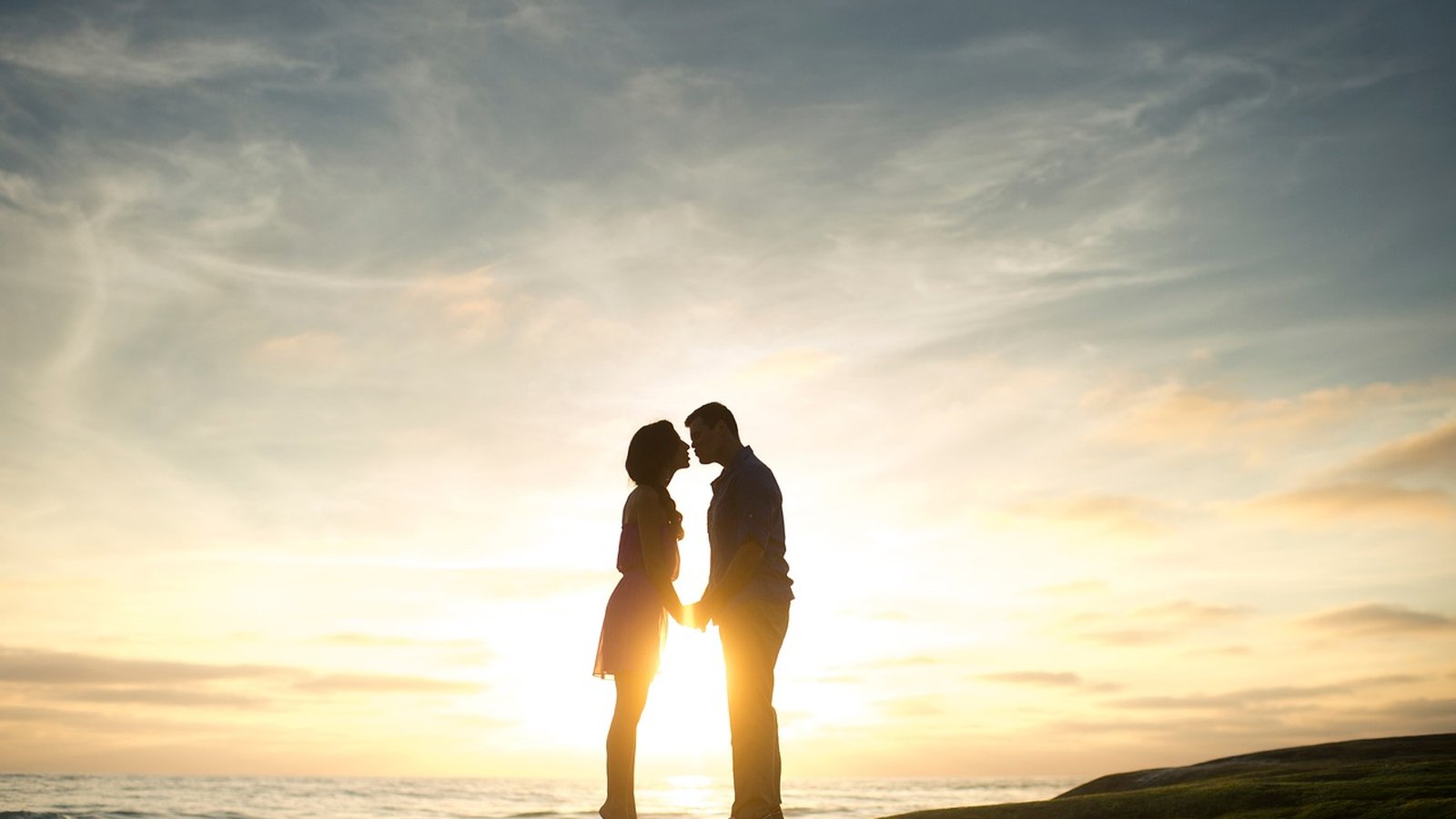 Best Romantic Destinations Couples Travel Agents