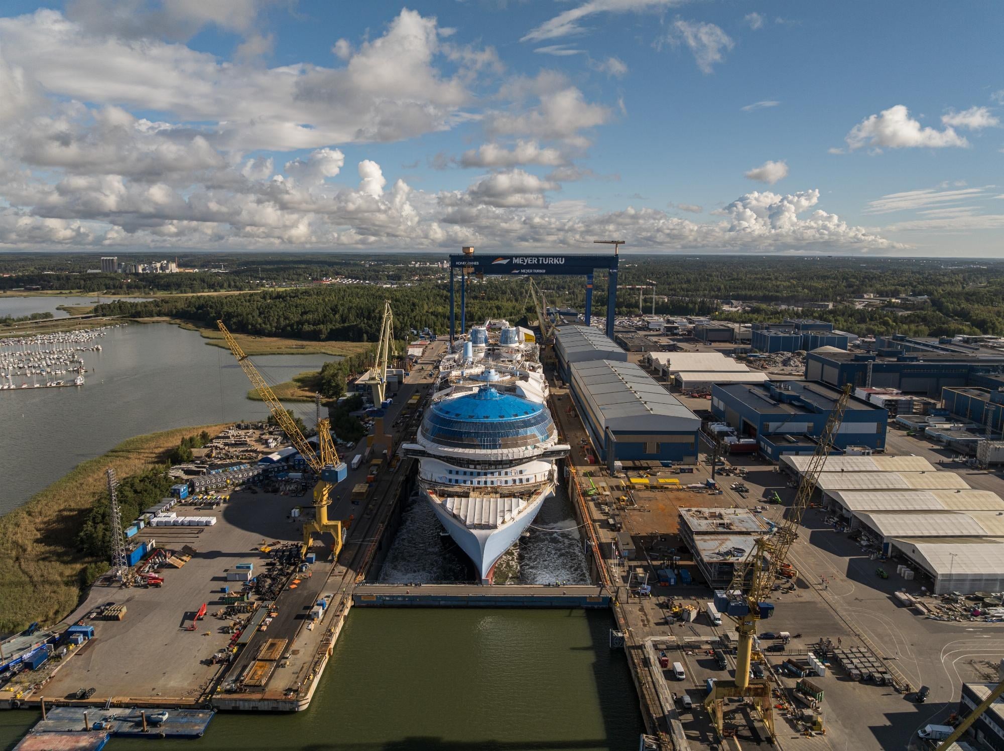 Royal Caribbean Deals And Promotions
