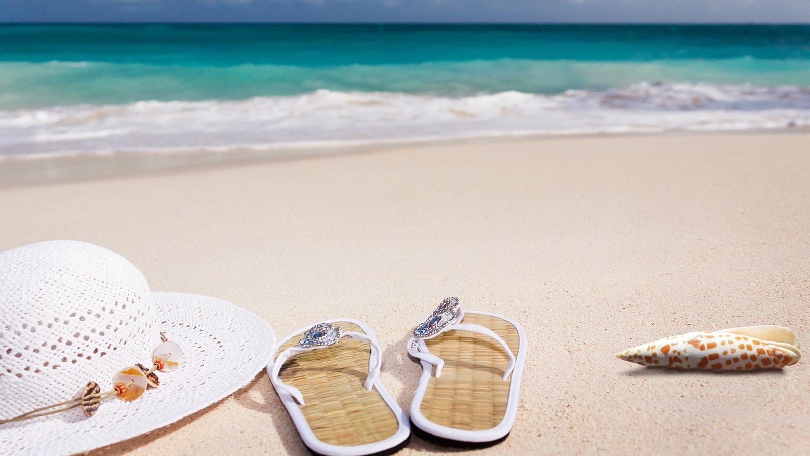 Royal Caribbean International Agent Perks: Exclusive Upgrades & Onboard Credits
