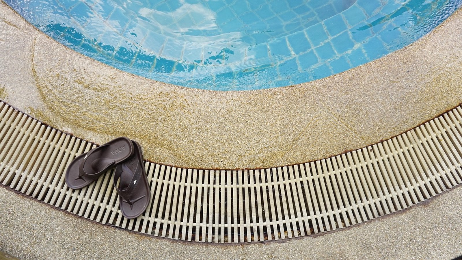 Sandals And Beaches Resorts