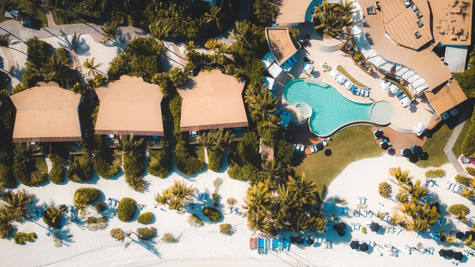 Sandals Butler Elite Suites