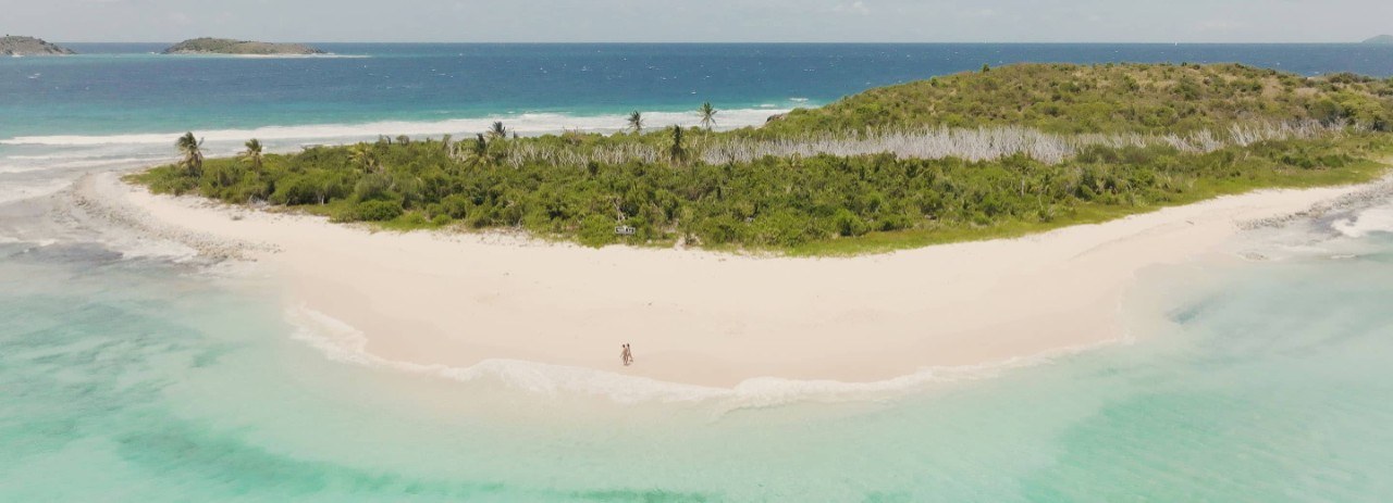 Best Seabourn Caribbean Yacht Cruises Travel Agents