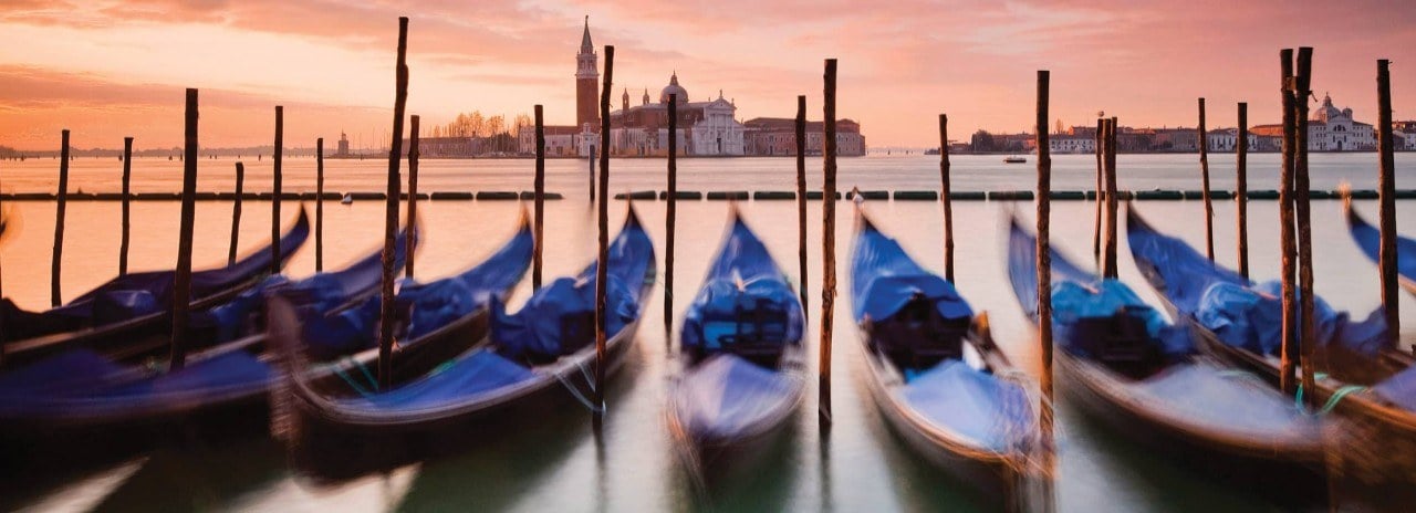 Seabourn Cruises For Solo Travelers