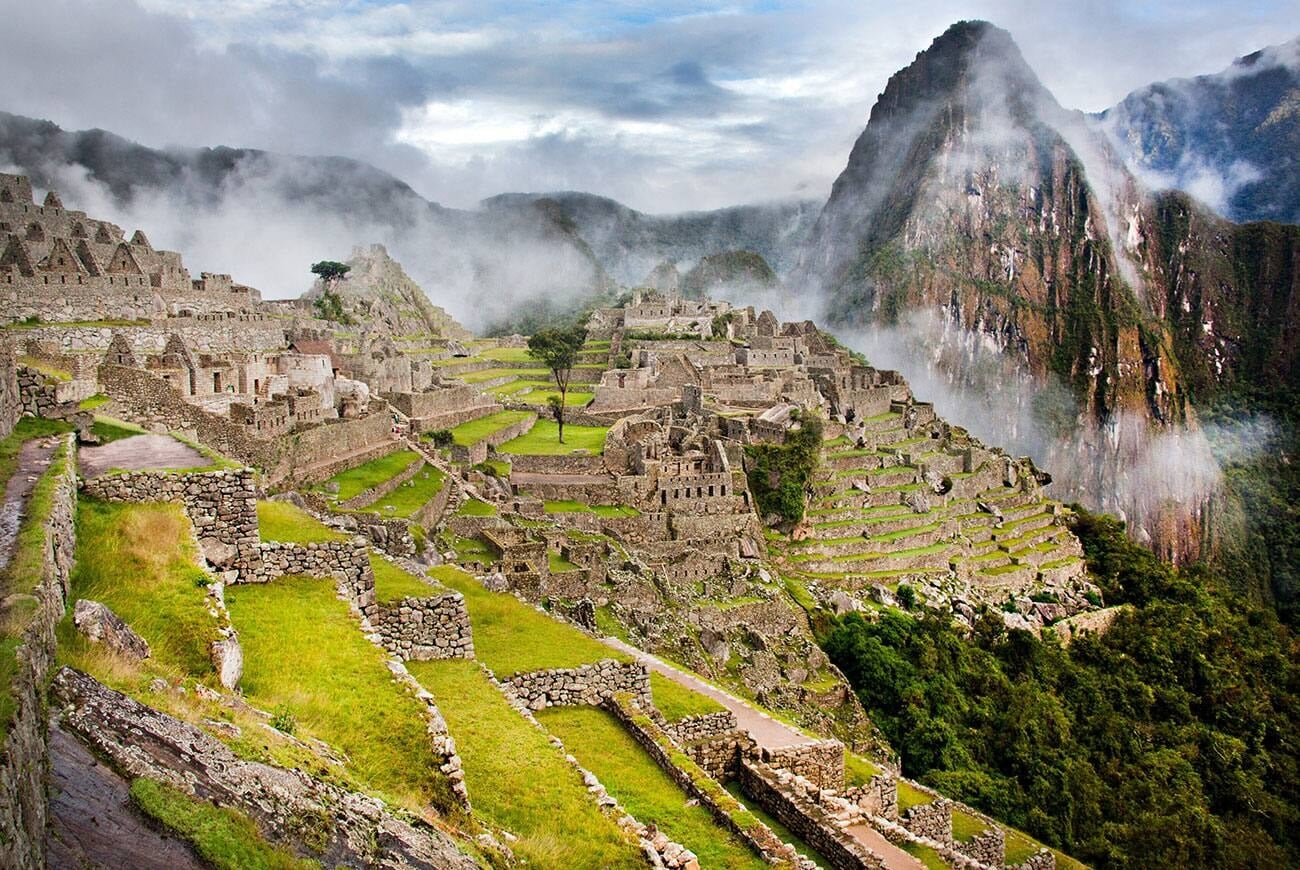 Seabourn Venture Expeditions