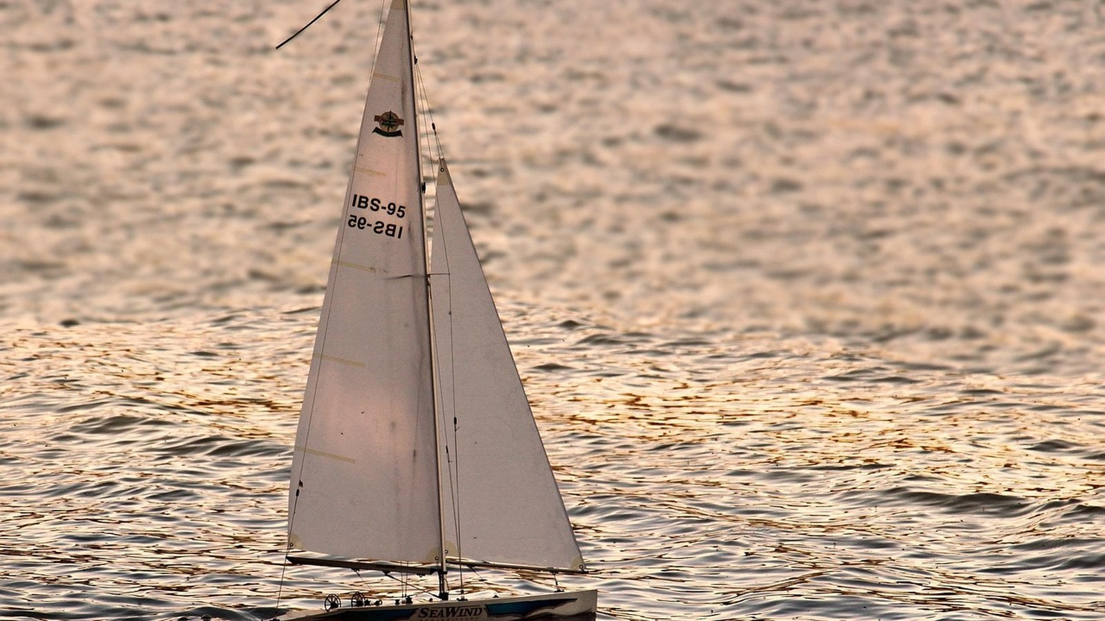 Seadream Yacht Club Caribbean