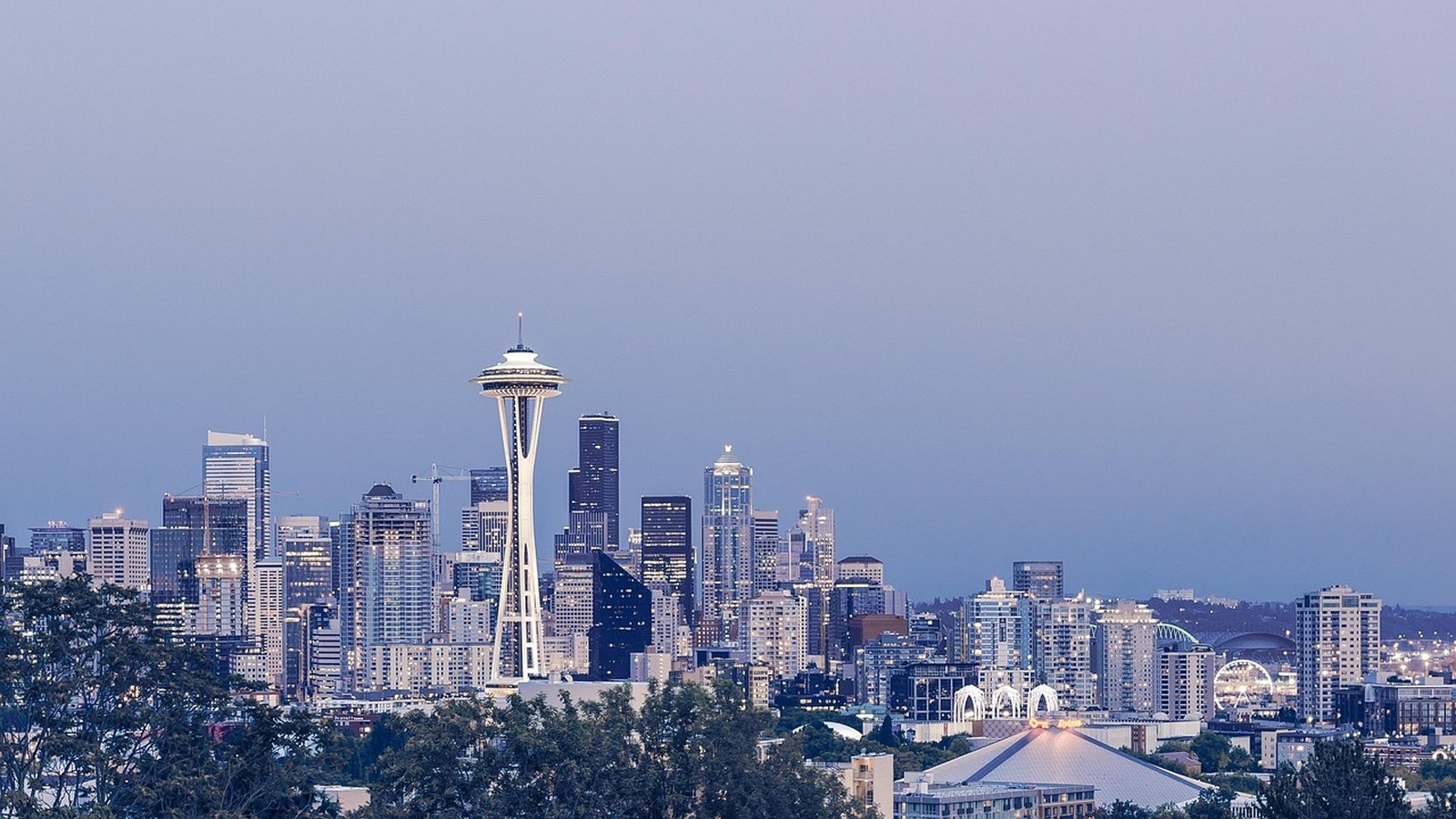 Best Seattle Alaska Cruise Departure Guide Travel Agents