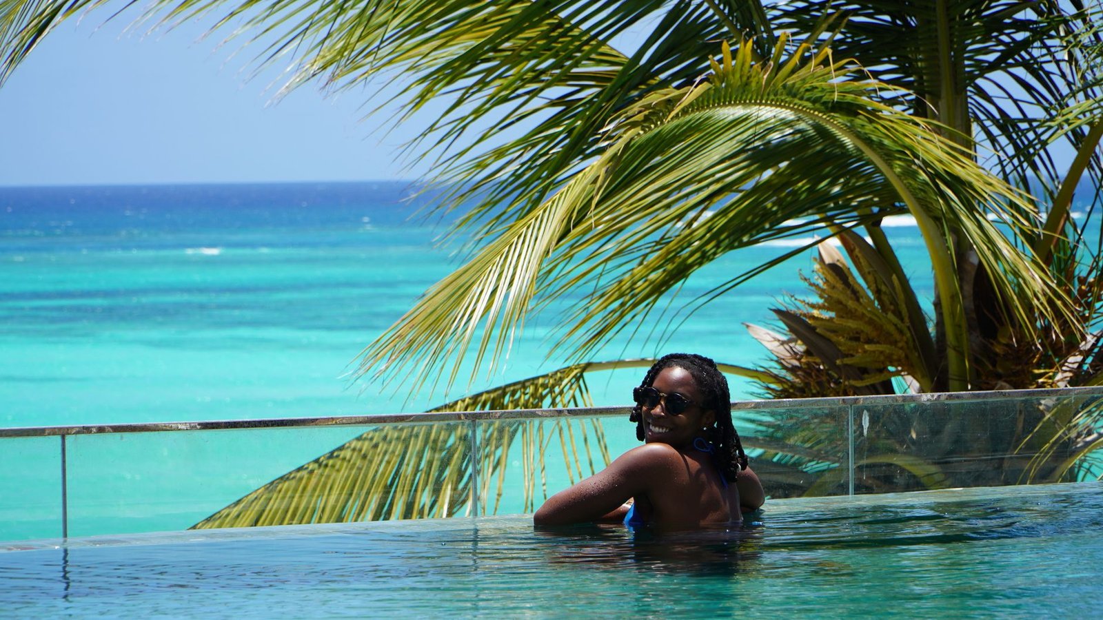 Best Secrets Resorts & Spas Travel Agents