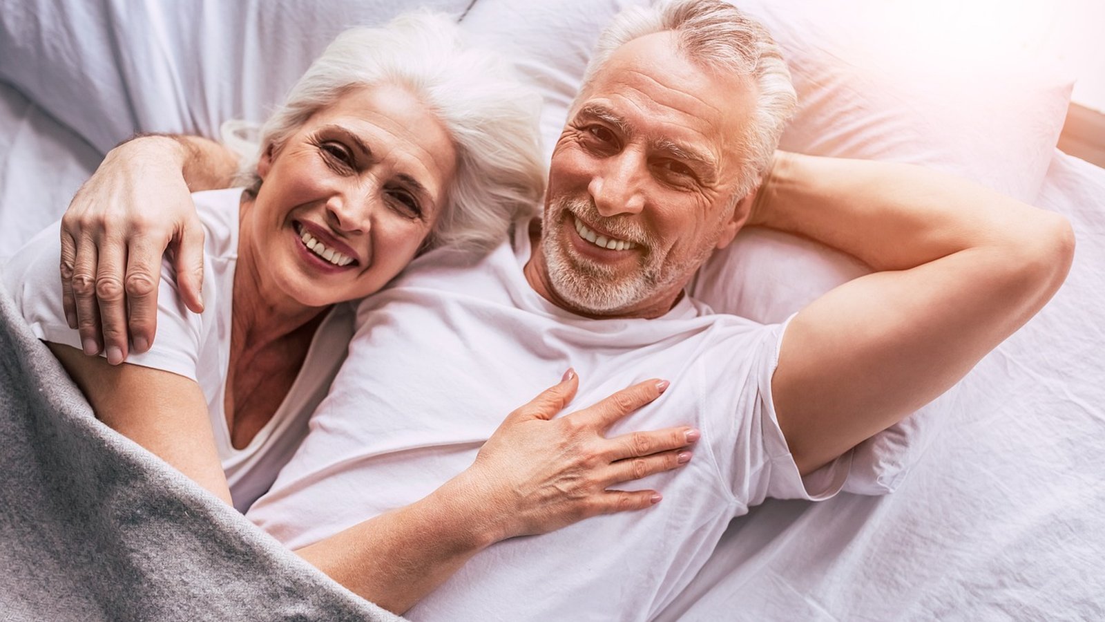 Best Senior Vacation Travel Agents