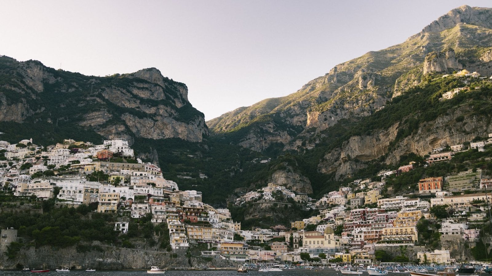 Shore Excursions Group Mediterranean