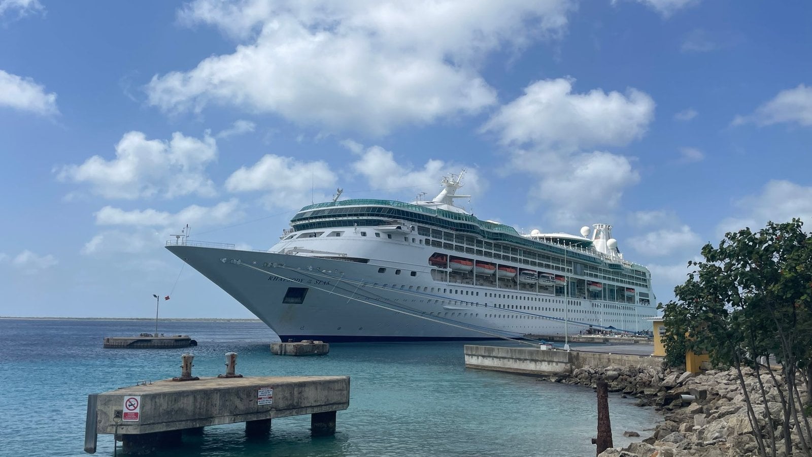 Best Shore Excursions Group Travel Agents
