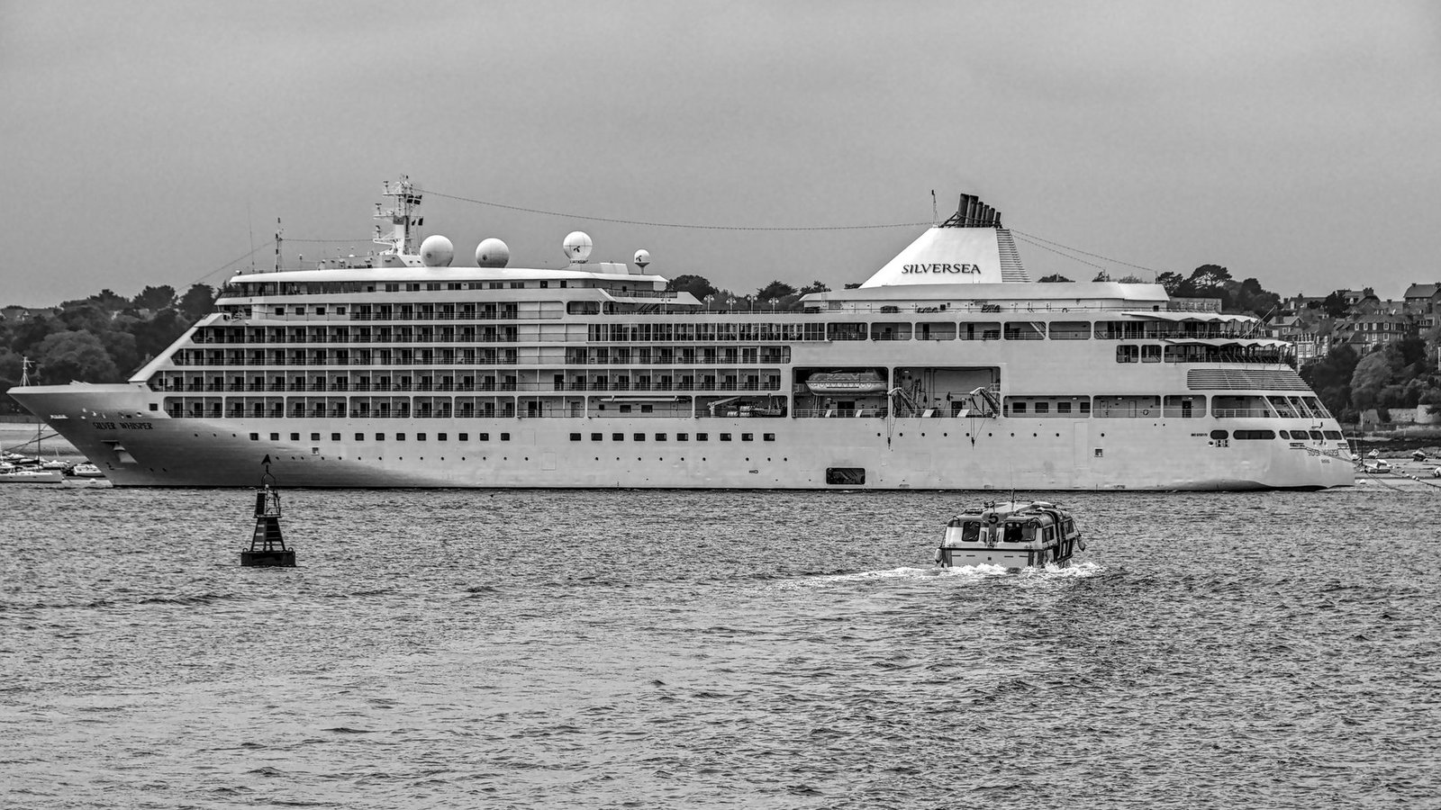 Best Silver Nova Cruises Travel Agents