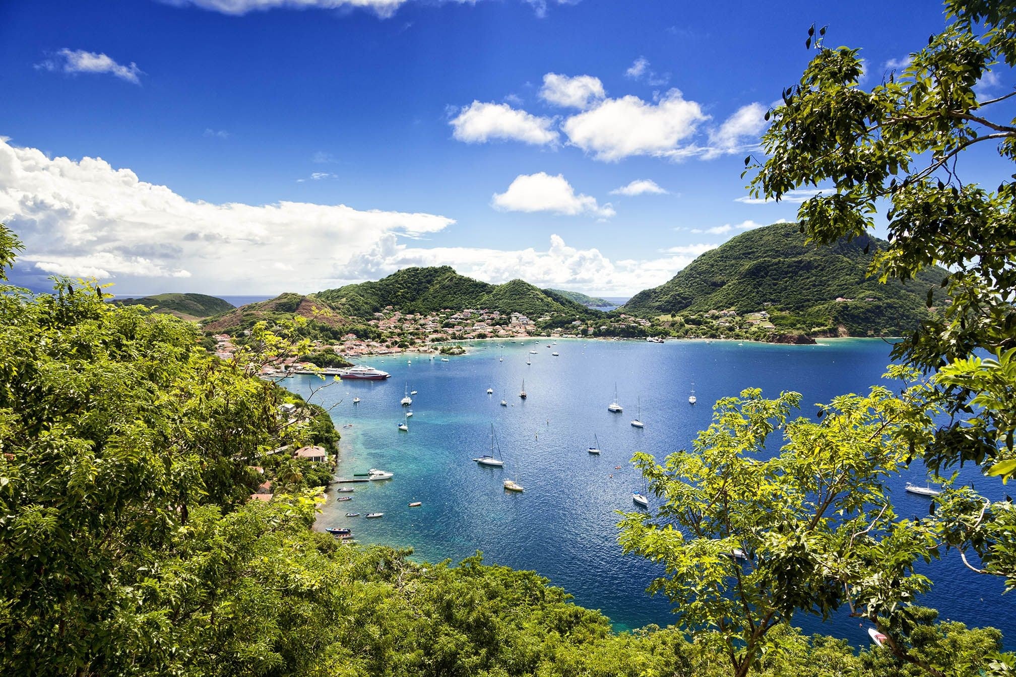 Silversea Booking Transfer