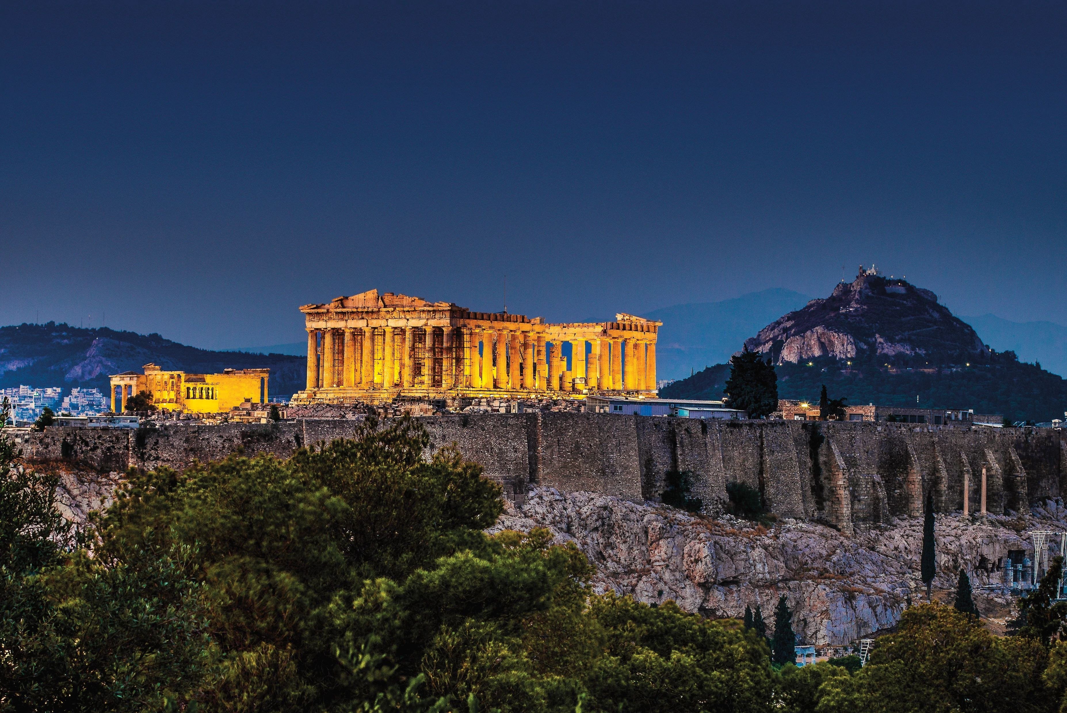 Silversea Last Minute Cruises