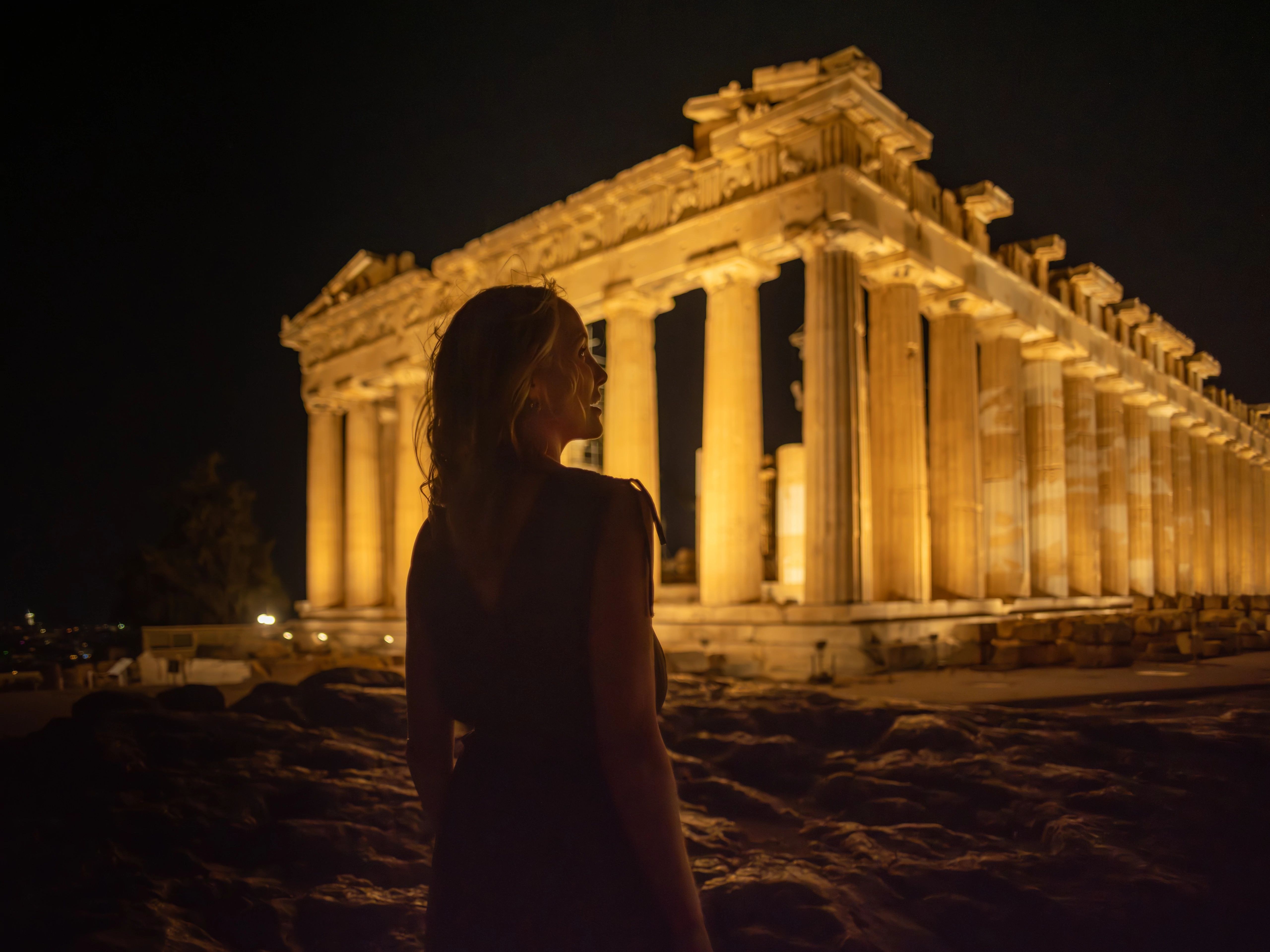 Best Silversea Mediterranean Cruises Travel Agents
