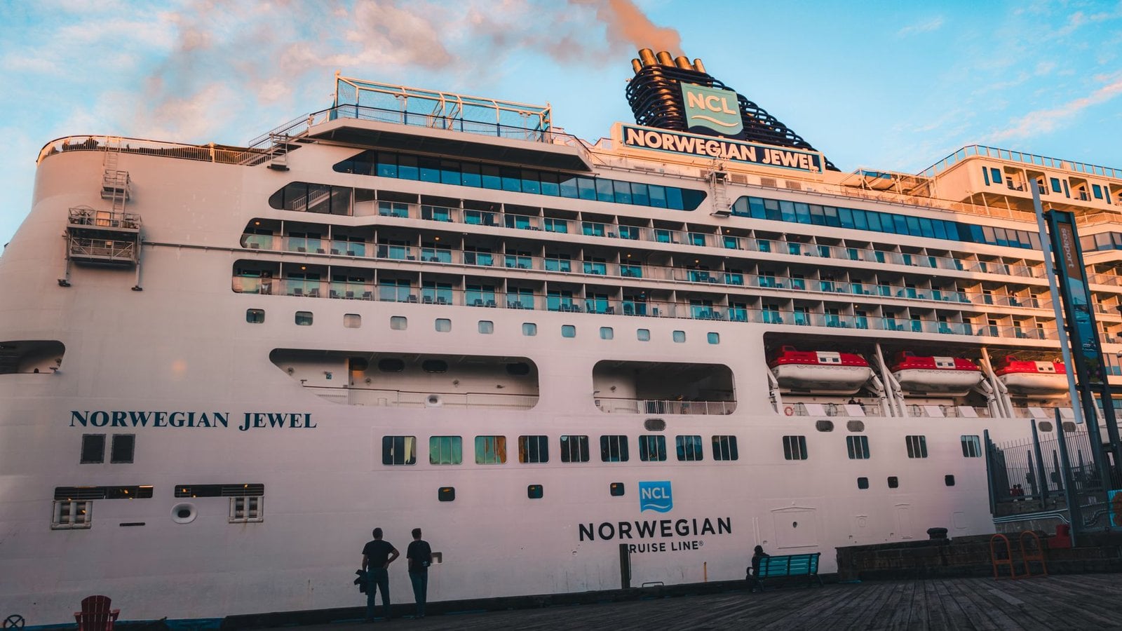 Silversea Otium Suites & Butler Service Travel Agents