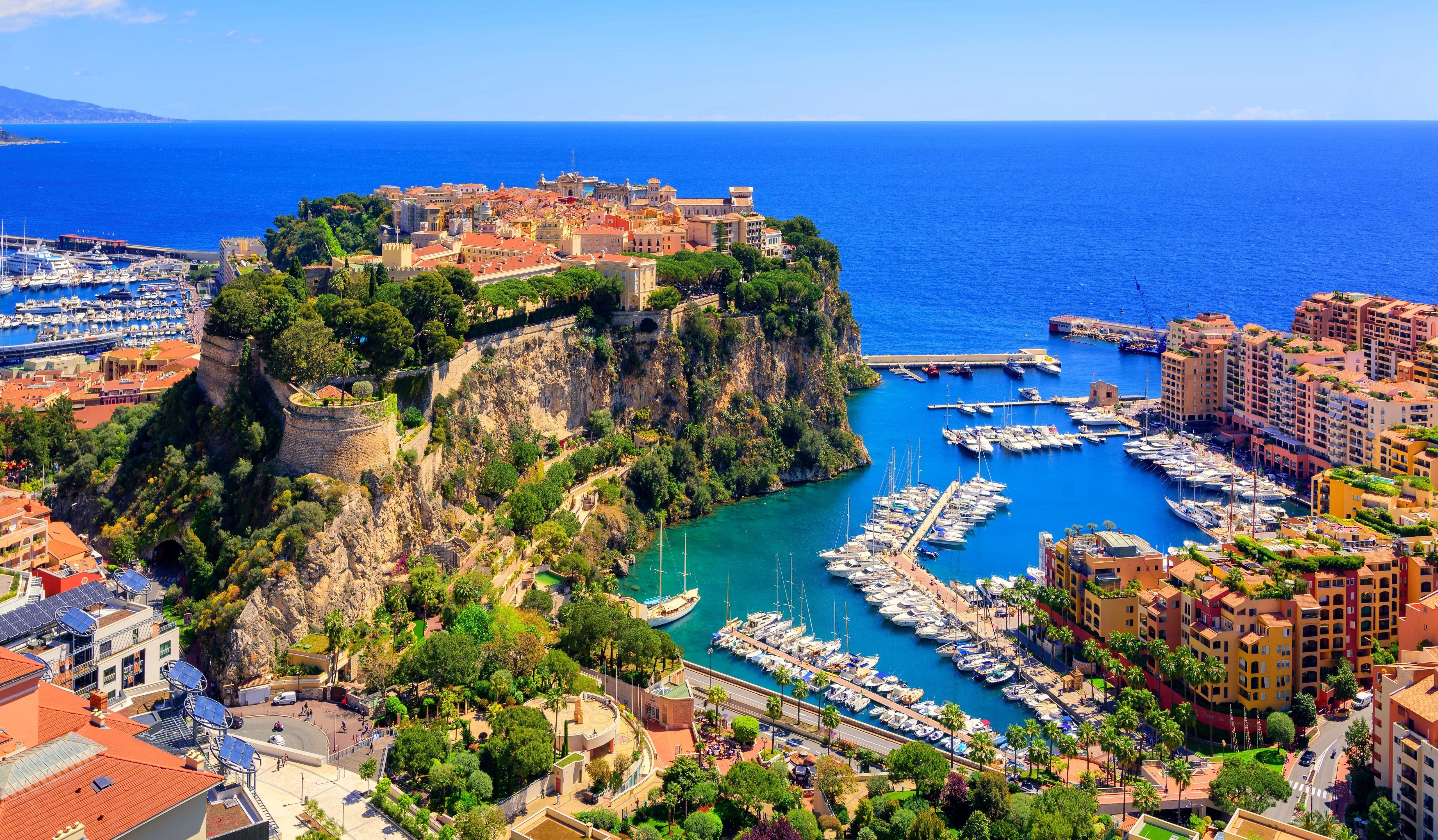Best Silversea Perrygolf Cruises Travel Agents