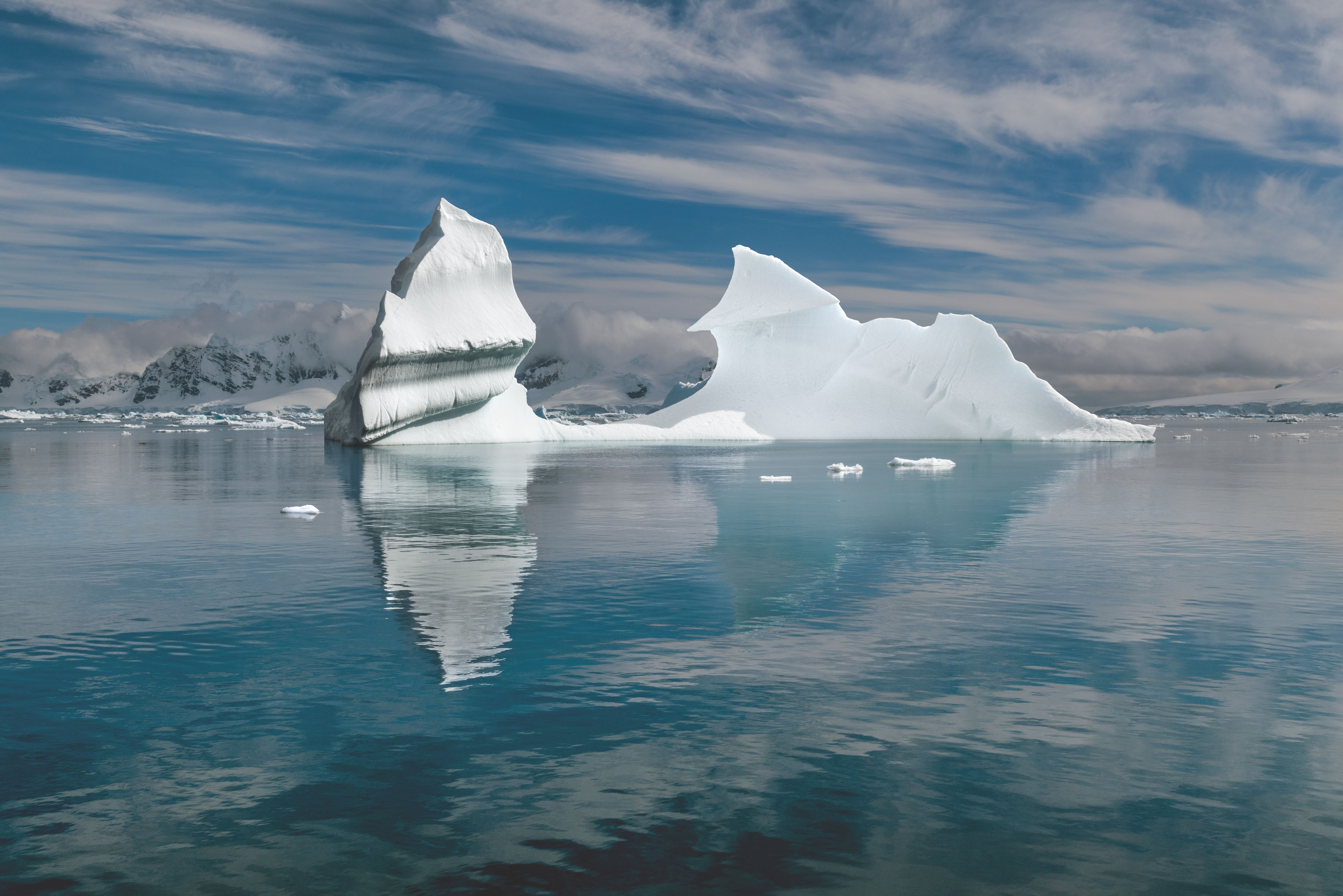 Silversea The Kimberley Expedition Cruises
