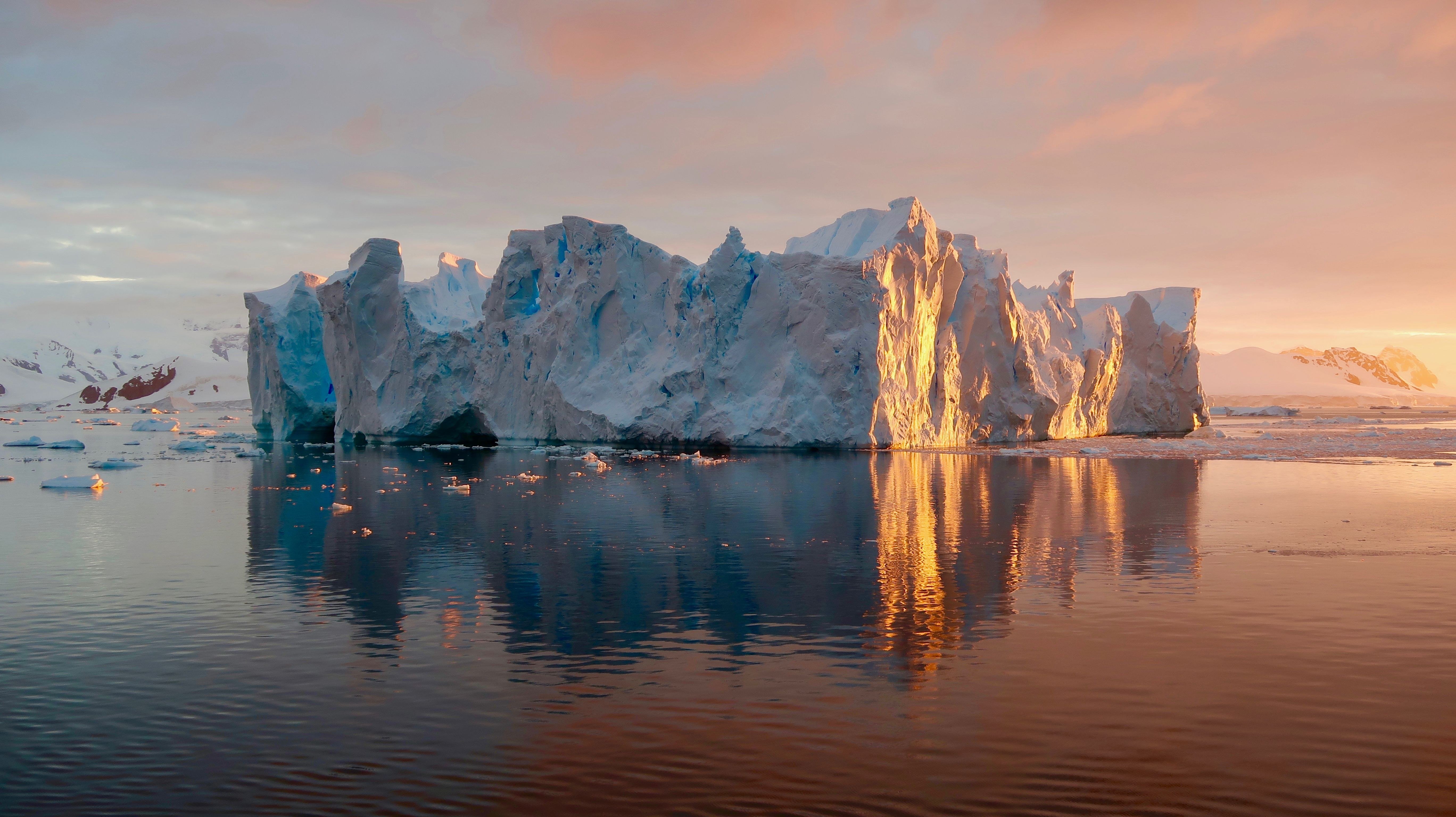 Best Silversea World Cruises Travel Agents