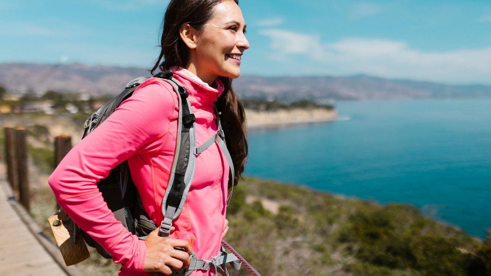 Best Singles Travel Agents
