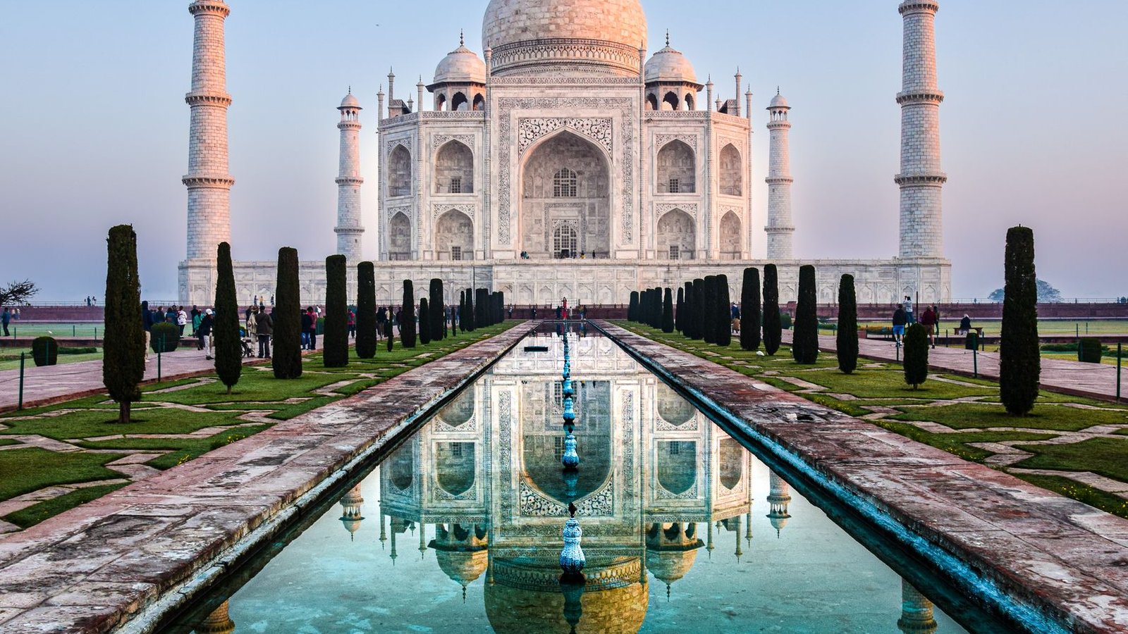 Best SITA World Tours Travel Agents